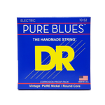 DR Pure Blues PHR 10-52 - Regent Sounds