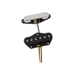 Fender Pure Vintage '51 Telecaster Pickup Set - Regent Sounds