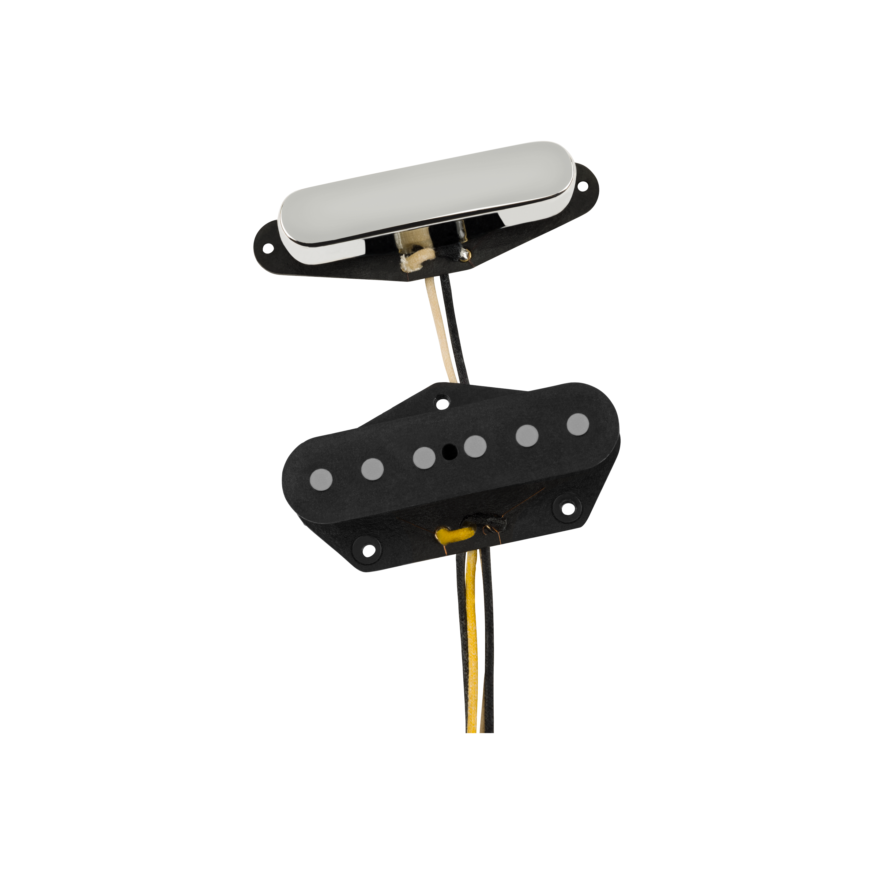 Fender Pure Vintage '51 Telecaster Pickup Set - Regent Sounds