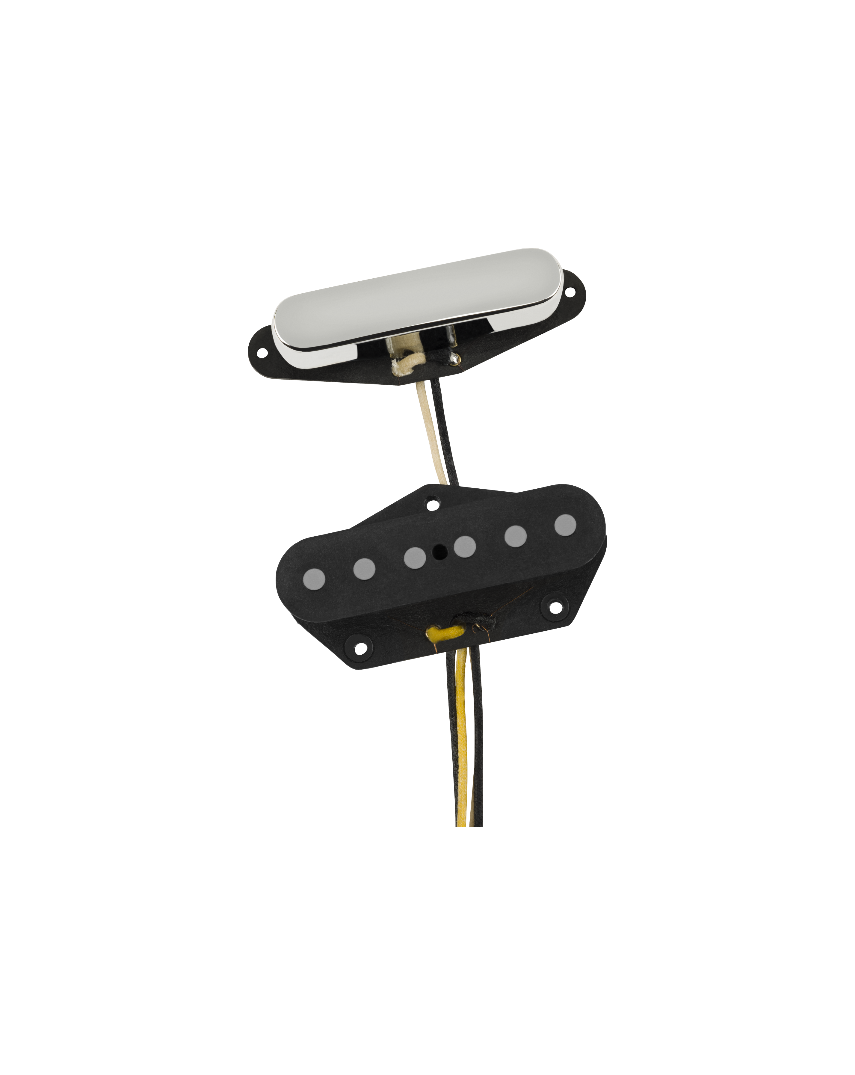 Fender Pure Vintage '51 Telecaster Pickup Set - Regent Sounds