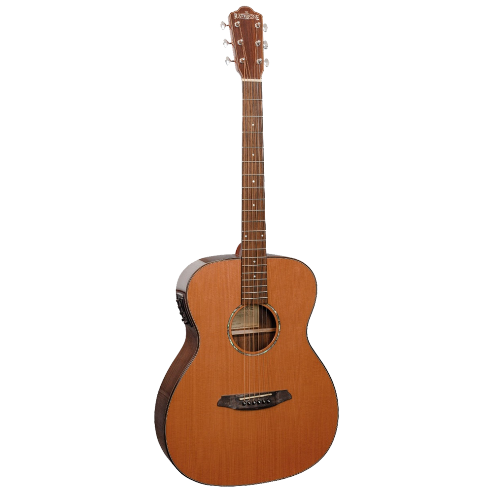 Rathbone R2CRE - Regent Sounds