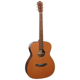 Rathbone R2CRE - Regent Sounds