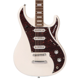Rapier Saffire 12 String, Vintage White
