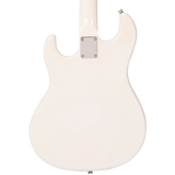 Rapier Saffire 12 String, Vintage White