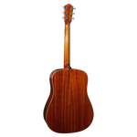 Rathbone R5SM - Regent Sounds
