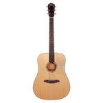 Rathbone R5SM - Regent Sounds