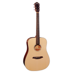 Rathbone R5SM - Regent Sounds