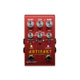 Source Audio Artifakt