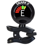 Snark X Clip-on Tuner - Regent Sounds