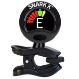 Snark X Clip-on Tuner - Regent Sounds