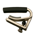 Shubb C1B Brass - Regent Sounds