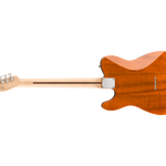 Squier Affinity Telecaster FMT SH - Regent Sounds