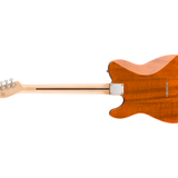 Squier Affinity Telecaster FMT SH - Regent Sounds