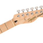 Squier Affinity Telecaster FMT SH - Regent Sounds