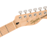 Squier Affinity Telecaster FMT SH - Regent Sounds