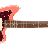 Squier Classic Vibe 60s Jazzmaster Tahitian Coral - Regent Sounds
