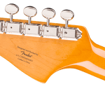 Squier Classic Vibe 60s Jazzmaster Tahitian Coral - Regent Sounds