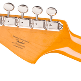 Squier Classic Vibe 60s Jazzmaster Tahitian Coral - Regent Sounds