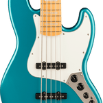 Squier Classic Vibe Active '70s Jazz Bass - Regent Sounds