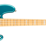 Squier Classic Vibe Active '70s Jazz Bass - Regent Sounds