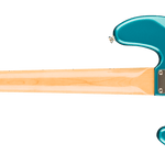 Squier Classic Vibe Active '70s Jazz Bass - Regent Sounds