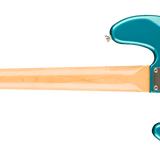 Squier Classic Vibe Active '70s Jazz Bass - Regent Sounds