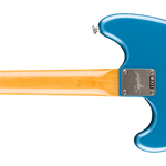 Squier Classic Vibe Duo-Sonic HS, Lake Placid Blue - Regent Sounds
