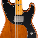 Squier Classic Vibe Telecaster Bass, Mocha - Regent Sounds