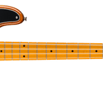 Squier Classic Vibe Telecaster Bass, Mocha - Regent Sounds