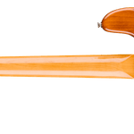 Squier Classic Vibe Telecaster Bass, Mocha - Regent Sounds