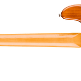 Squier Classic Vibe Telecaster Bass, Mocha - Regent Sounds