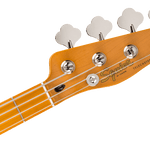 Squier Classic Vibe Telecaster Bass, Mocha - Regent Sounds
