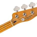 Squier Classic Vibe Telecaster Bass, Vintage White - Regent Sounds