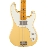 Squier Classic Vibe Telecaster Bass, Vintage White