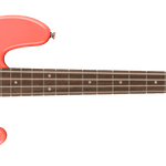 Squier Classic Vibe '60s Jazz Bass - Regent Sounds