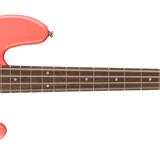 Squier Classic Vibe '60s Jazz Bass - Regent Sounds