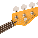 Squier Classic Vibe '60s Jazz Bass - Regent Sounds