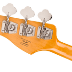 Squier Classic Vibe '60s Jazz Bass - Regent Sounds