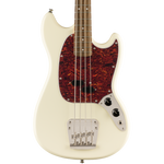 Squier Classic Vibe '60s Mustang Bass - Regent Sounds