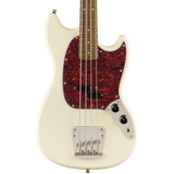 Squier Classic Vibe '60s Mustang Bass - Regent Sounds