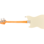 Squier Classic Vibe '60s Mustang Bass - Regent Sounds