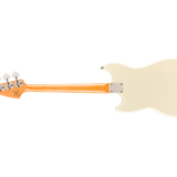 Squier Classic Vibe '60s Mustang Bass - Regent Sounds