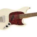 Squier Classic Vibe '60s Mustang Bass - Regent Sounds