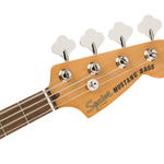 Squier Classic Vibe '60s Mustang Bass - Regent Sounds