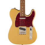 Squier FSR Classic Vibe 60s Custom Telecaster, Aztec Gold - Regent Sounds