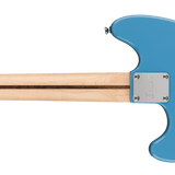 Squier Sonic Mustang HH, California Blue