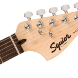 Squier Sonic Mustang HH, California Blue