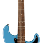 Squier Sonic Stratocaster, California Blue - Regent Sounds