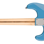 Squier Sonic Stratocaster, California Blue - Regent Sounds