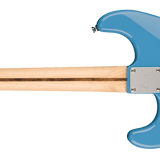 Squier Sonic Stratocaster, California Blue - Regent Sounds